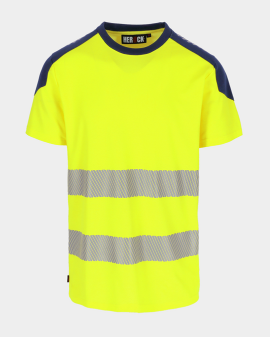 HEROCK Elips T-Shirt