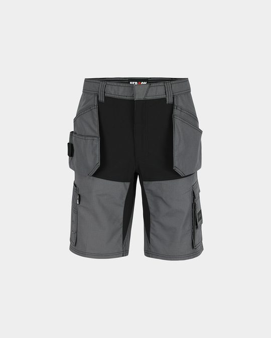 HEROCK Speri Korte Broek