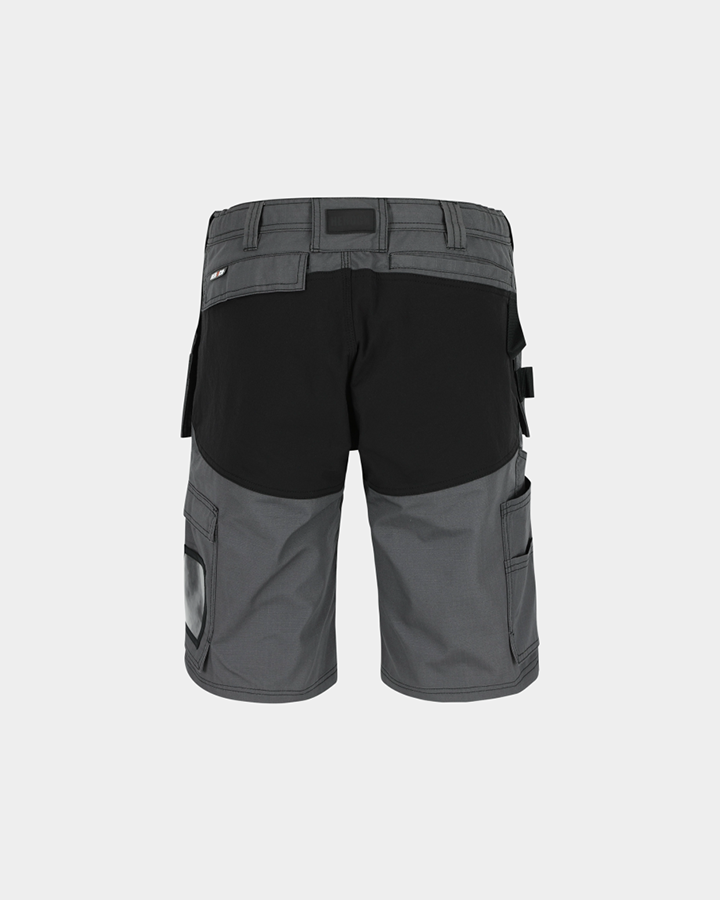 HEROCK Speri Korte Broek