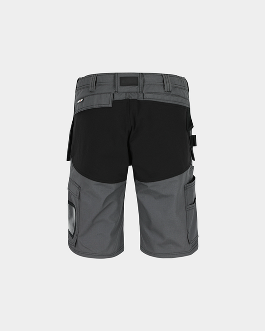 HEROCK Speri Korte Broek