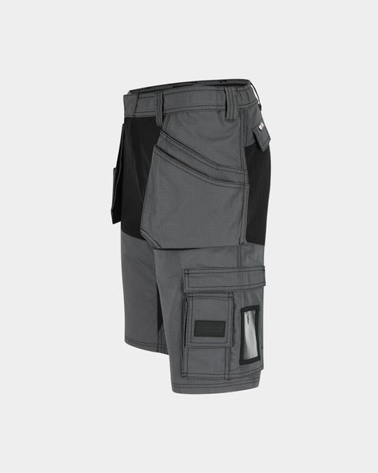 HEROCK Speri Korte Broek