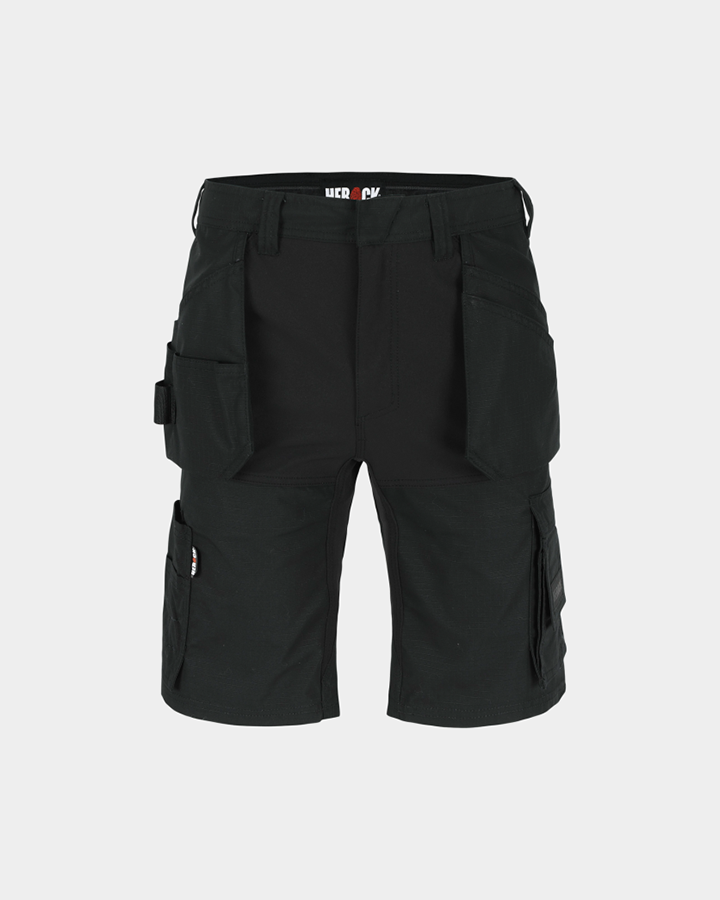 HEROCK Speri Korte Broek