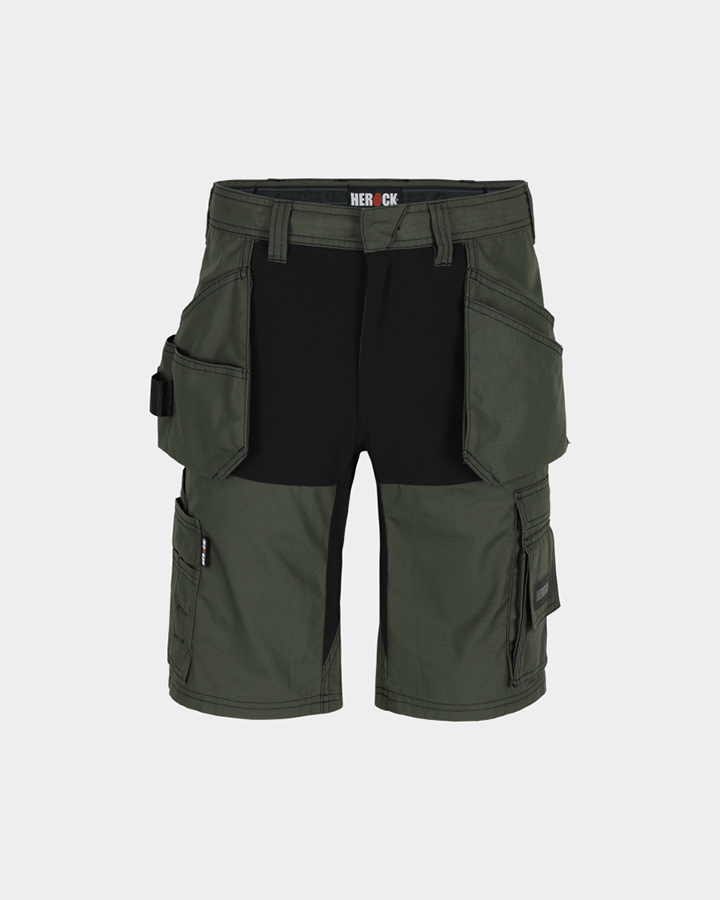 HEROCK Speri Korte Broek