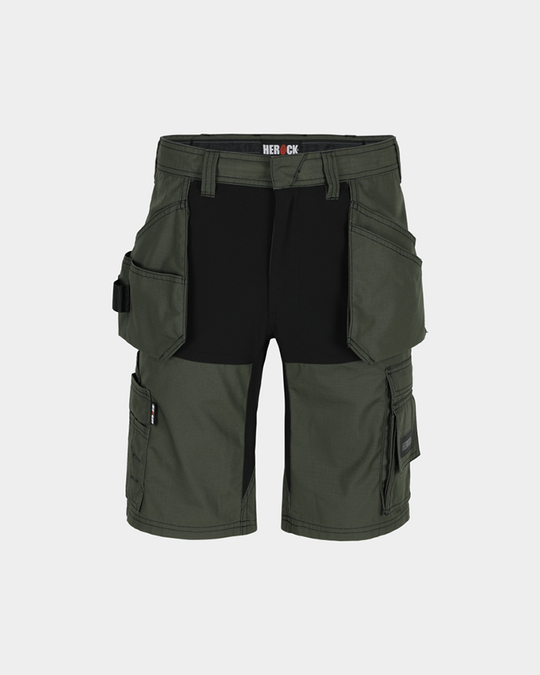 HEROCK Speri Korte Broek