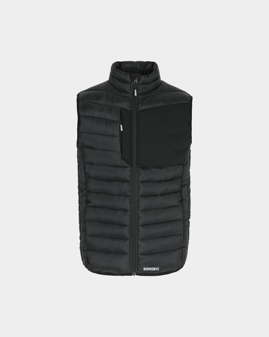 HEROCK Suri Bodywarmer