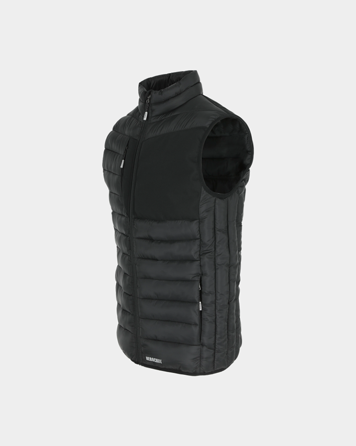 HEROCK Suri Bodywarmer
