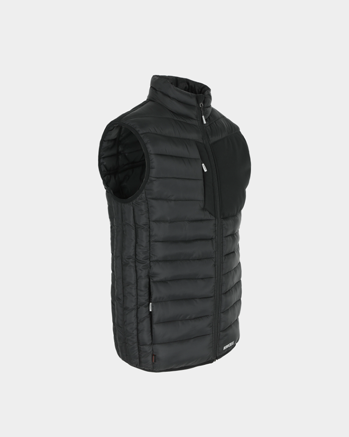 HEROCK Suri Bodywarmer