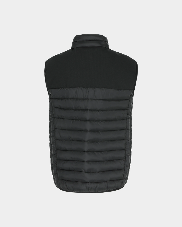 HEROCK Suri Bodywarmer