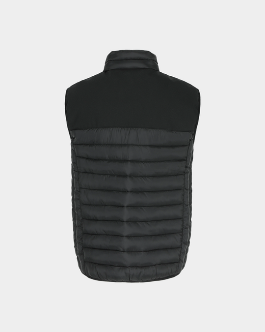 HEROCK Suri Bodywarmer