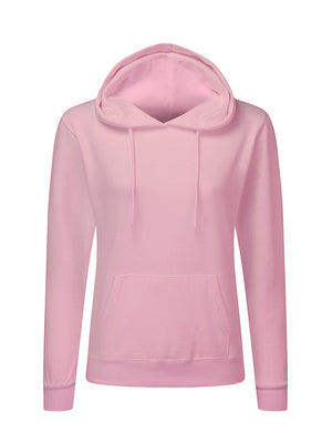 Hoodie budget dames